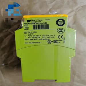 774709 <span class=keywords><strong>1</strong></span>件 品牌 <span class=keywords><strong>Pro</strong></span> X10 24vdc 6n/o 4n/c 快速发货 - Product Image 1