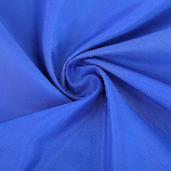 Ultralight Waterproof Ripstop Nylon Fabric 20D for Outdoor Gear - OEM