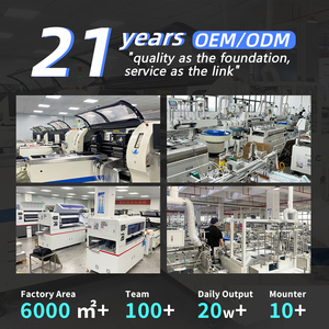 Diguang cạnh-lit <span class=keywords><strong>LED</strong></span> mô-đun <span class=keywords><strong>LED</strong></span> Đèn nền nhỏ Bảng điều chỉnh nhựa <span class=keywords><strong>LED</strong></span> mô-đun bên ánh sáng trang trí đèn ra cửa dấu hiệu quảng cáo - Product Image 5