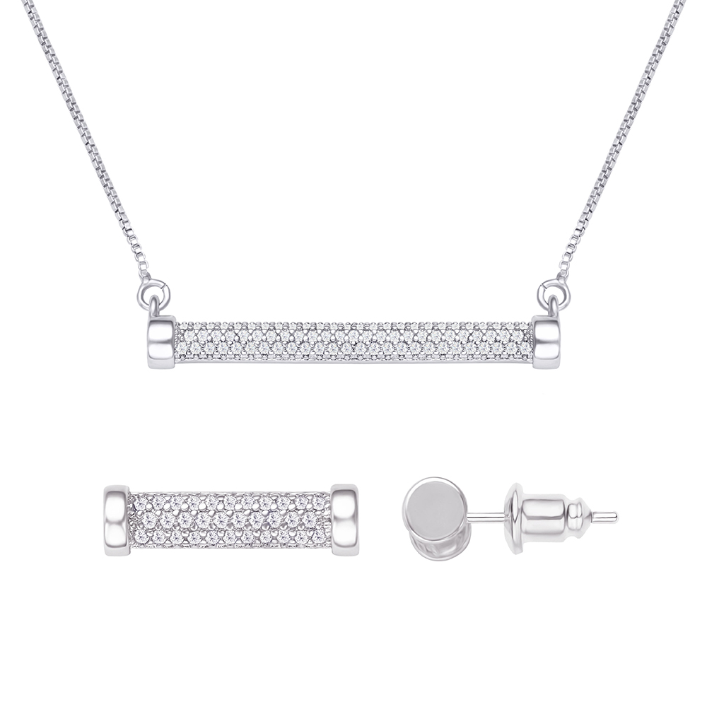 Argent