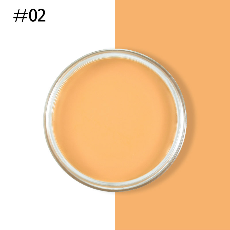#02