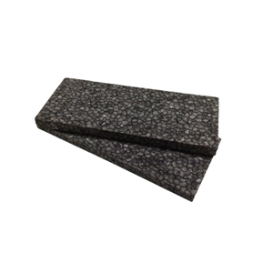 Direkte Lieferung von <span class=keywords><strong>EPP</strong></span>-Kunststoff <span class=keywords><strong>platten</strong></span> <span class=keywords><strong>Hersteller</strong></span> mit großen Mengen und Schneid schneid dienstleistungen - Product Image 5