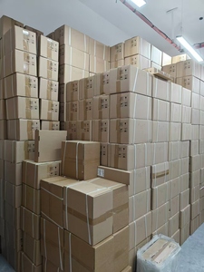 Película NDT Carestream T200 para inspección de tareas de ingeniería, fácil de desarrollar, salida clara, alto contraste - Product Image 6