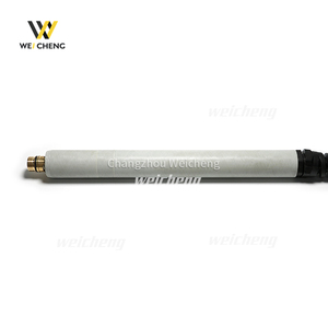 Powermax105 CNC <span class=keywords><strong>Plasma</strong></span> Cutter <span class=keywords><strong>Torch</strong></span> 059477 hàn thẳng ngọn đuốc vật liệu đồng cho <span class=keywords><strong>Plasma</strong></span> cắt - Product Image 4