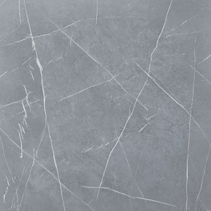 Panel de pared Paneles impermeables para pared interior de baño Hoja decorativa - Product Image 1