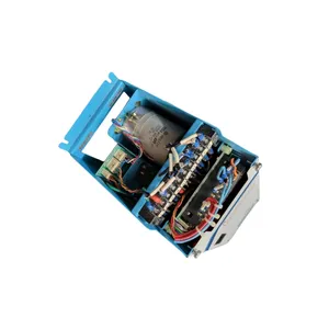 Controller Card Module RELIANCE DSA-MTR-12A2