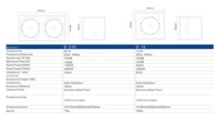 2024 meilleur prix Audio usine Subwoofers 18 pouces puissance de crête 4000W passif professionnel Line Array Subwoofer haut-parleur