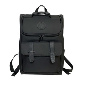 Custom Outdoor <b>Backpack</b> <b>Waterproof</b> Travel Business School Bagpack Men's Laptop <b>Backpack</b> - Product Image 4
