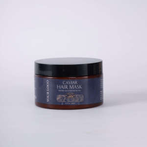 En stock, achat en gros sous marque privée : <span class=keywords><strong>Meilleur</strong></span> masque capillaire revitalisant au <span class=keywords><strong>caviar</strong></span> pour cheveux abîmés et secs - Product Image 1