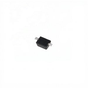 ICschip Inductores, Bobinas y Coils Originales 200 Ohmios 2A SMD-4 ZJYS51R5-2P(T)-01 - Product Image 1