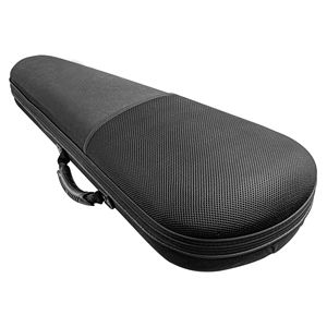 Estuche Rígido para Guitarra, Resistente a la Intemperie, de EVA, Personalizado, para Instrumentos Musicales de Exterior - Product Image 4