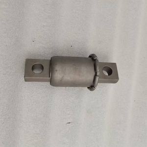 Buje de Muelle de Hoja Trasero MR782 en Oferta, Piezas de Camión Americanas, Buje de Goma para Automóviles - Product Image 4