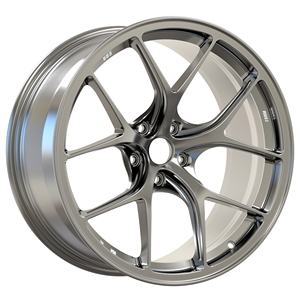 Hot Wheels et jantes à vendre 4x114.3 <span class=keywords><strong>4x108</strong></span> 4x100 5x112 5x100 5x115 5x108 5x120 13 <span class=keywords><strong>14</strong></span> 15 16 17 18 19 <span class=keywords><strong>pouces</strong></span> alliage de mise à niveau moyeu de roue - Product Image 2