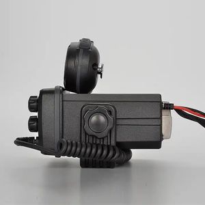 RS-508M récente Radio bidirectionnelle VHF IPX7/Talkie-walkie marin VHF/Téléphone interphone marin VHF 50KM Longue distance - Product Image 3