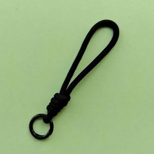 <b>Custom</b> <b>Keychain</b> Handmade Lanyard Wrist Strap for Phone Case - Product Image 3