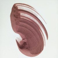 Sable de grenat haute pureté 80 mesh pour découpe jet d'eau, abrasif à faible poussière pour la découpe de précision du métal, de la pierre et du verre