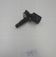 Sensor de velocidad de rueda ABS OEM WHT005651/WHT005651A/7P0927807/7P0927807A/95860640500/95860640501/95860640502 para Audi