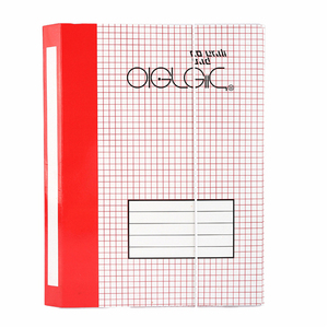 Văn phòng phẩm Manila tập tin thư mục tăng cường 2 cắt Tab A4 thư Kích thước tổ chức và dễ dàng tập tin Manila giấy A4 thư mục tập tin - Product Image 4