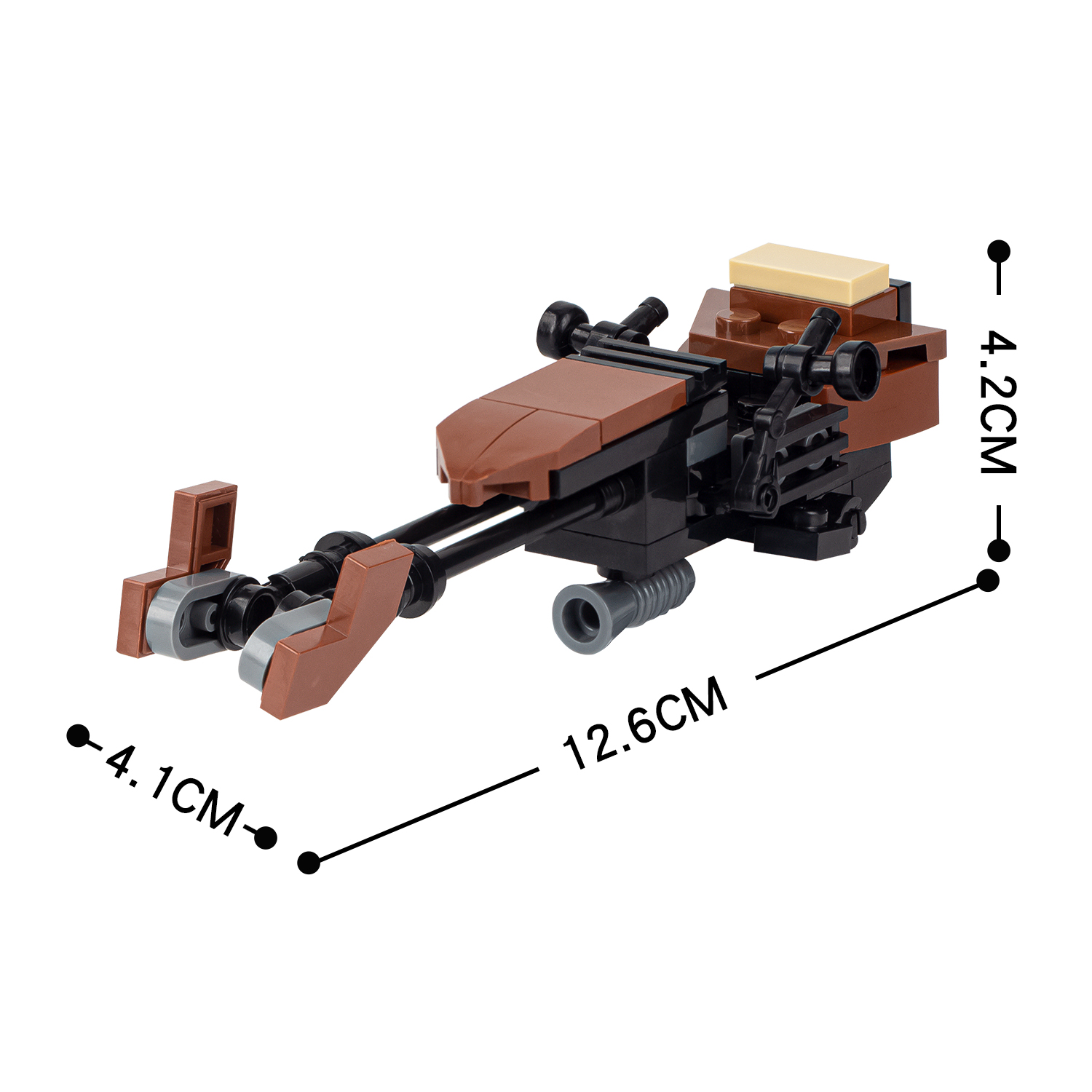 MOC2009-A