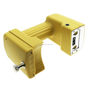 بطارية لأجهزة توبكون GTS-<span class=keywords><strong>3</strong></span>، GTS-3A، BT-24QW - Product Image 4