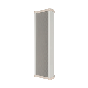 Système de haut-parleurs en <span class=keywords><strong>colonne</strong></span> IP Vnetpa 30W, système de haut-parleurs IP pour système de sonorisation extérieur - Product Image 1