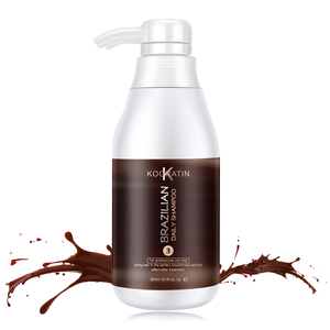 Italiano de cabello queratina <span class=keywords><strong>capilar</strong></span> tratamiento de queratina del cabello tratamiento de queratina de edición limitada - Product Image 4