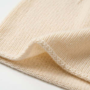 Gorros de Punto de Cachemira Personalizados con Logotipo, Gorros de Invierno para Hombre y Mujer, Gorros de Punto Clásicos Unisex - Product Image 6