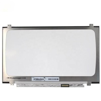 Schermo per Laptop da 14 Pollici 1366x768 Sottile con Cornice Stretta TN NT140WHM-N44 V8.3B140XTN07.1 N140BGA-EA4 Rerev. C1 con supporto
