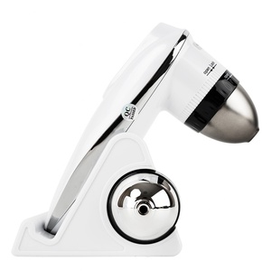 Detector de Cuatro Espectros Profesional, Analizador de Piel y Cuero Cabelludo 3D Portátil con WiFi 5G para Uso Doméstico en Rostro y Cuerpo - Product Image 4