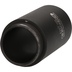 Nuevo tubo de guía de movimiento lineal Ø 42 mm con componente de guía lineal de núcleo final roscado M36x1.5 - Product Image 1