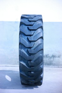 Venta al por mayor: Nueva cámara de aire diagonal 14.00-24 OTR con patrón G2/L2 para motoniveladora, de repuesto, de alta resistencia, directo de fábrica. - Product Image 6