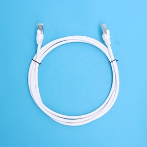 28AWG Slim SFTP lá chắn vá dây cat6A <span class=keywords><strong>CAT</strong></span> <span class=keywords><strong>6A</strong></span> <span class=keywords><strong>Cat6</strong></span> RJ45 Mạng vá Cáp Jumper cáp 1m 2m 3M 5M 7m 10m 15m 20m - Product Image 2