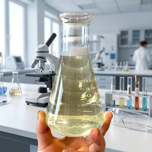 TCD-EGME CAS 26896-48-0 Alcol Eterico a Base di Triciclodecano per Adesivi e Resine - Product Image 4