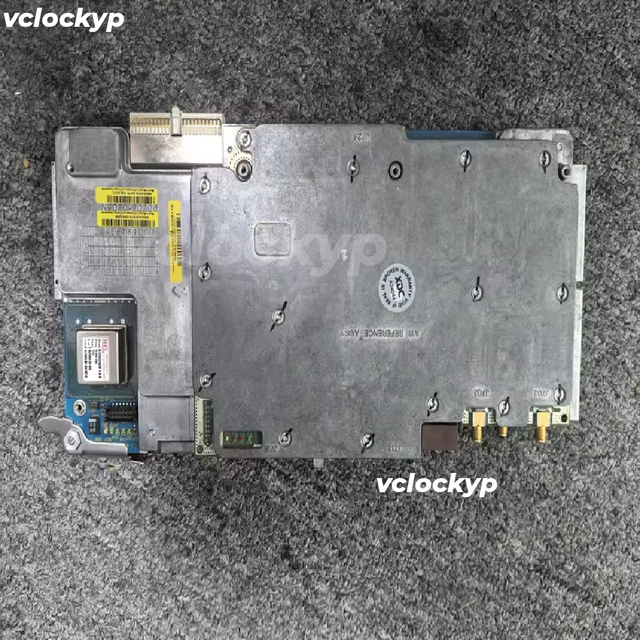 N9020B original reference board Keysight