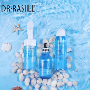 डॉ. राहेल हाइलूरोनिक एसिड सार तत्काल हाइड्रेशन स्प्रे गर्मी ताज़ा मॉइस्चराइजिंग स्प्रे - Product Image 6