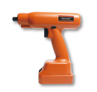 Atornillador de Torque Inalámbrico Profesional de 18V 1-12N.m con Batería de Iones de Litio, 12 Meses de Garantía para Uso Industrial OEM/ODM