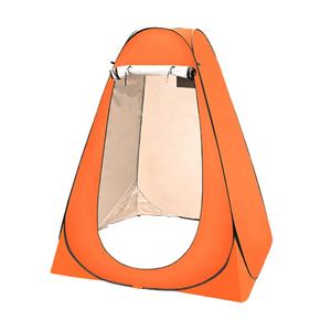 <span class=keywords><strong>Tente</strong></span> <span class=keywords><strong>de</strong></span> <span class=keywords><strong>douche</strong></span> Pop-up pour l'extérieur, salle <span class=keywords><strong>de</strong></span> pulvérisation, soulagement Mobile, Isolation médicale, Cube <span class=keywords><strong>de</strong></span> refuge, <span class=keywords><strong>cabine</strong></span> Mobile d'urgence - Product Image 1