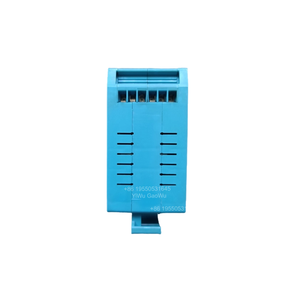 Módulo Amplificador Analógico Original Nuevo 11118-1X/ R900211788, Rexroth - Product Image 2