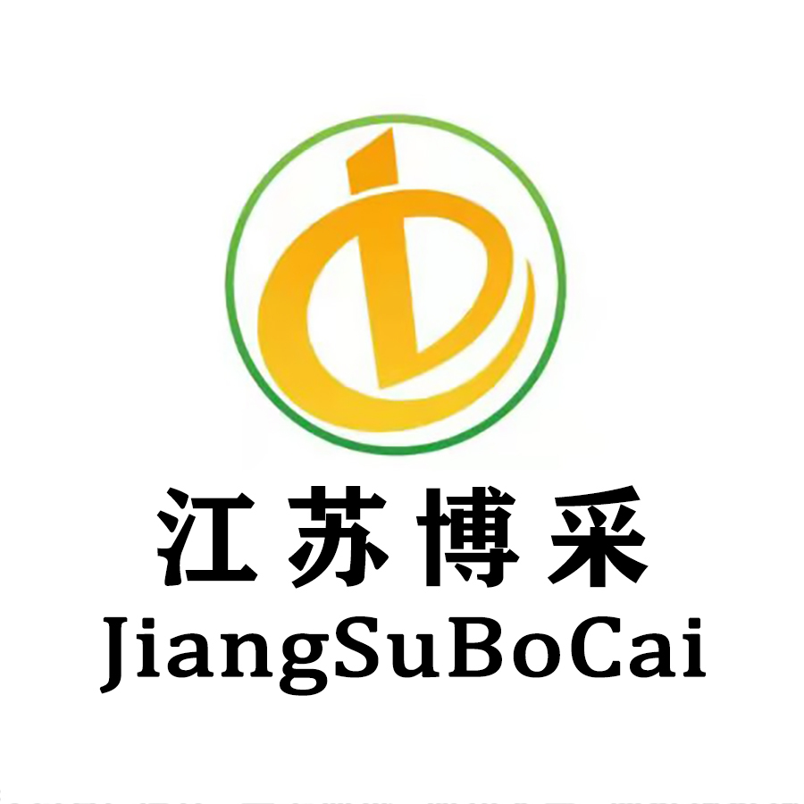 Jiangsu Bocai Composite Materials Co., Ltd logo
