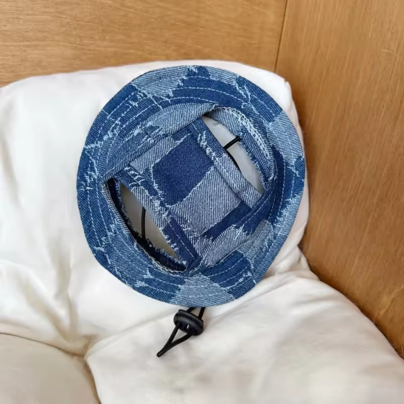Blue3
