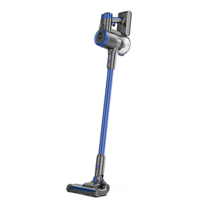 <span class=keywords><strong>Aspirateur</strong></span> à <span class=keywords><strong>balai</strong></span> électrique portable sans fil pour maison, nouveau design de vente d'usine en chine, 2022 - Product Image 1