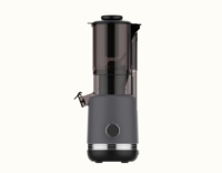 Sokany Slow Juicer Machine Fruitpers Commerciële Koudpers Juicer Extractor RVS Koudpers Juicer Groothandel