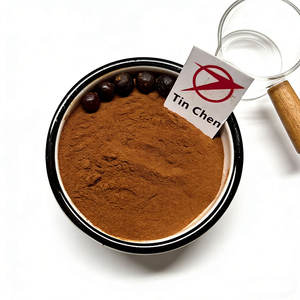 新入荷 サピンダス・サポナリアエキス - 80% ソープナッツサポニン 天然ソープベリーエキス粉末 - Product Image 1