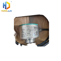 Encodeur incrémental original et nouveau ENI58IL-H12BA5-0500UD1-RC1