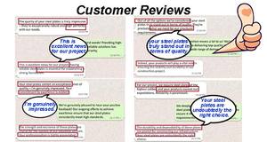 แผ่นโลหะไทเทเนียมบริสุทธิ์ Gr2 Gr4แผ่นโลหะผสมไทเทเนียมแผ่น ASTM Gr1ป้องกันการกัดกร่อนไทเทเนียม - Product Image 6