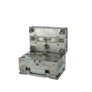 เครื่องกัดอลูมิเนียมอัลลอย<span class=keywords><strong>ด</strong></span>์ CNC เครื่องกัดสเตนเลสสตีลคอร์วู้<span class=keywords><strong>ด</strong></span>พียูเครื่องกัดโลหะทองเหลืองปรับแต่งไม่ได้มาตรฐาน - Product Image 2