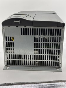 ไมโครมาสเตอร์ 440 ซีรีส์ ฟรีเควนซีคอนเวอร์เตอร์ PLC - Product Image 2