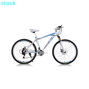 Ictegra — vélo de route en carbone 700c avec frein, jantes cosmique - Product Image 3