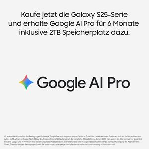Orijinal Kullanılmış S25 AI Akıllı Telefon SIM-kartsız 5G Android 15 Deca Core 12GB RAM 128GB Hafıza 50MP Kamera 256GB İngilizce - Product Image 5