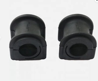 Kit de doublure avant de barre stabilisatrice 48815-30571 48815-30570 pour Lexus GS300 IS250 GS430
